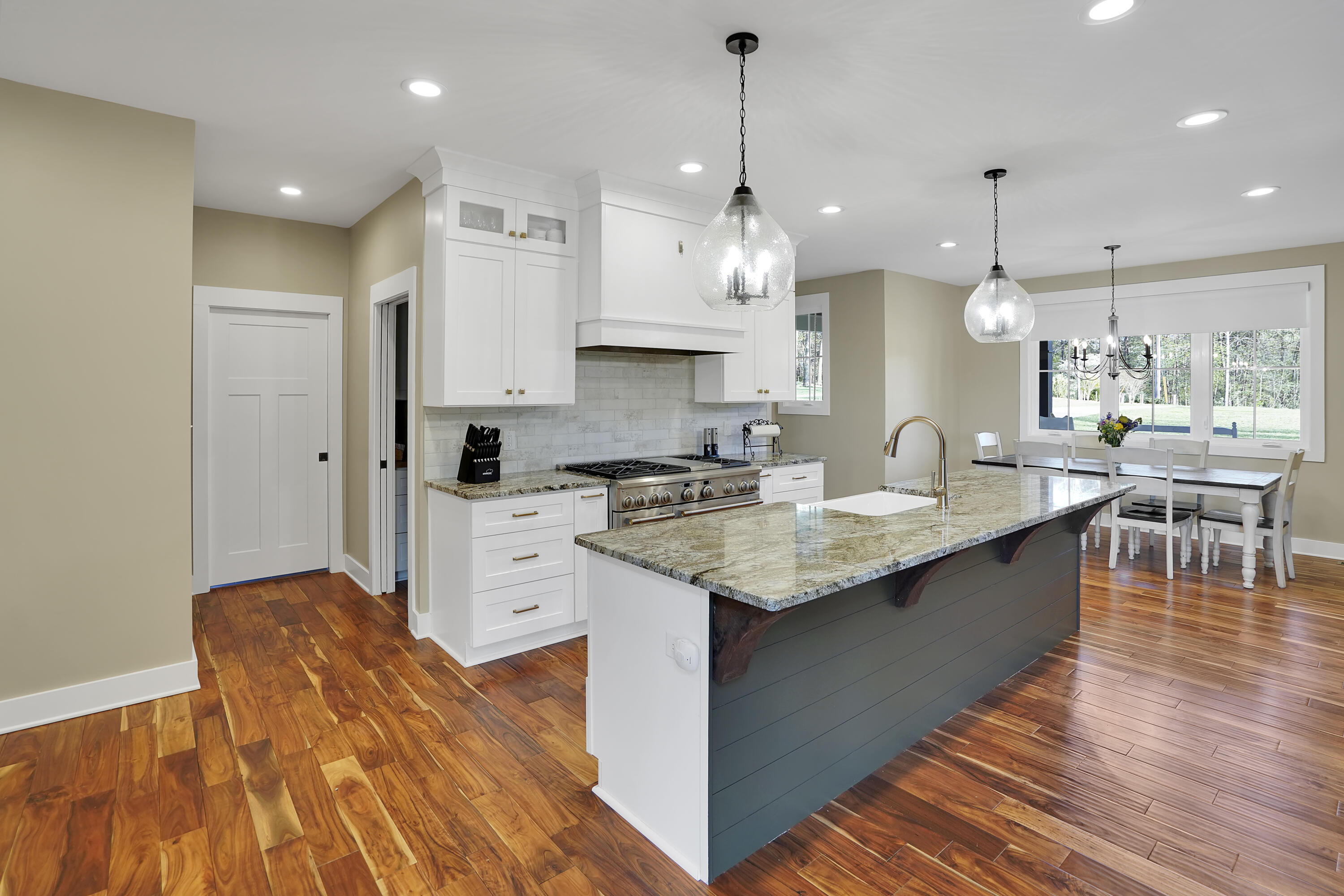 383 Strawberry Banks Dr, Moneta, Virginia image 11