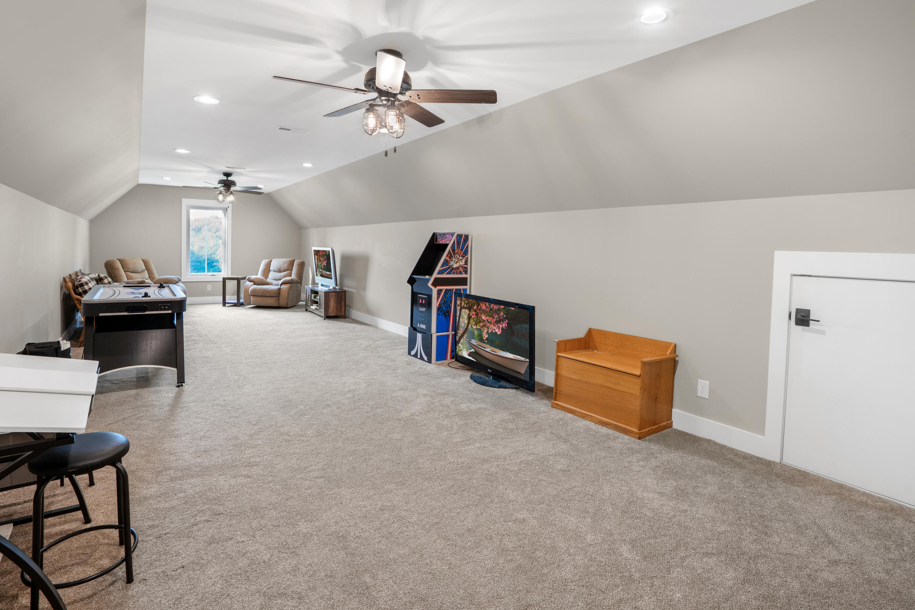 383 Strawberry Banks Dr, Moneta, Virginia image 49
