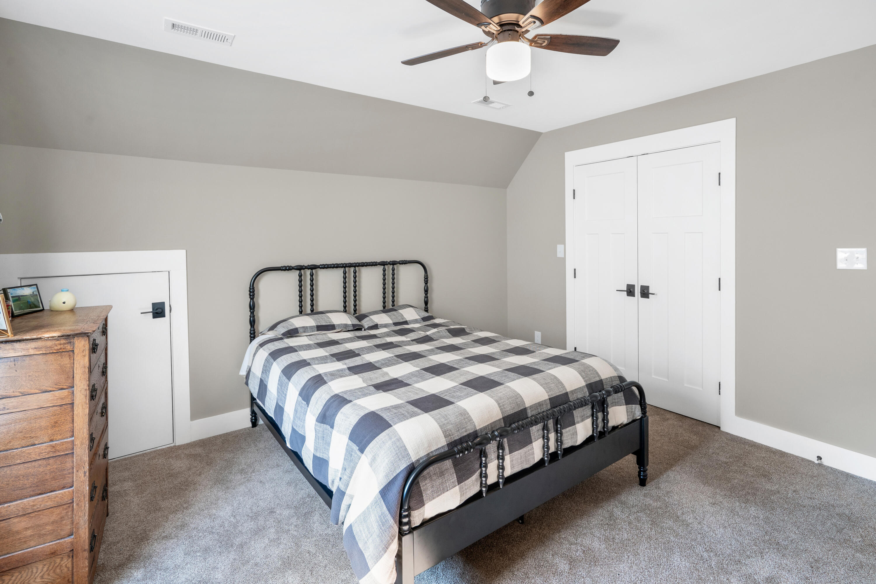 383 Strawberry Banks Dr, Moneta, Virginia image 35