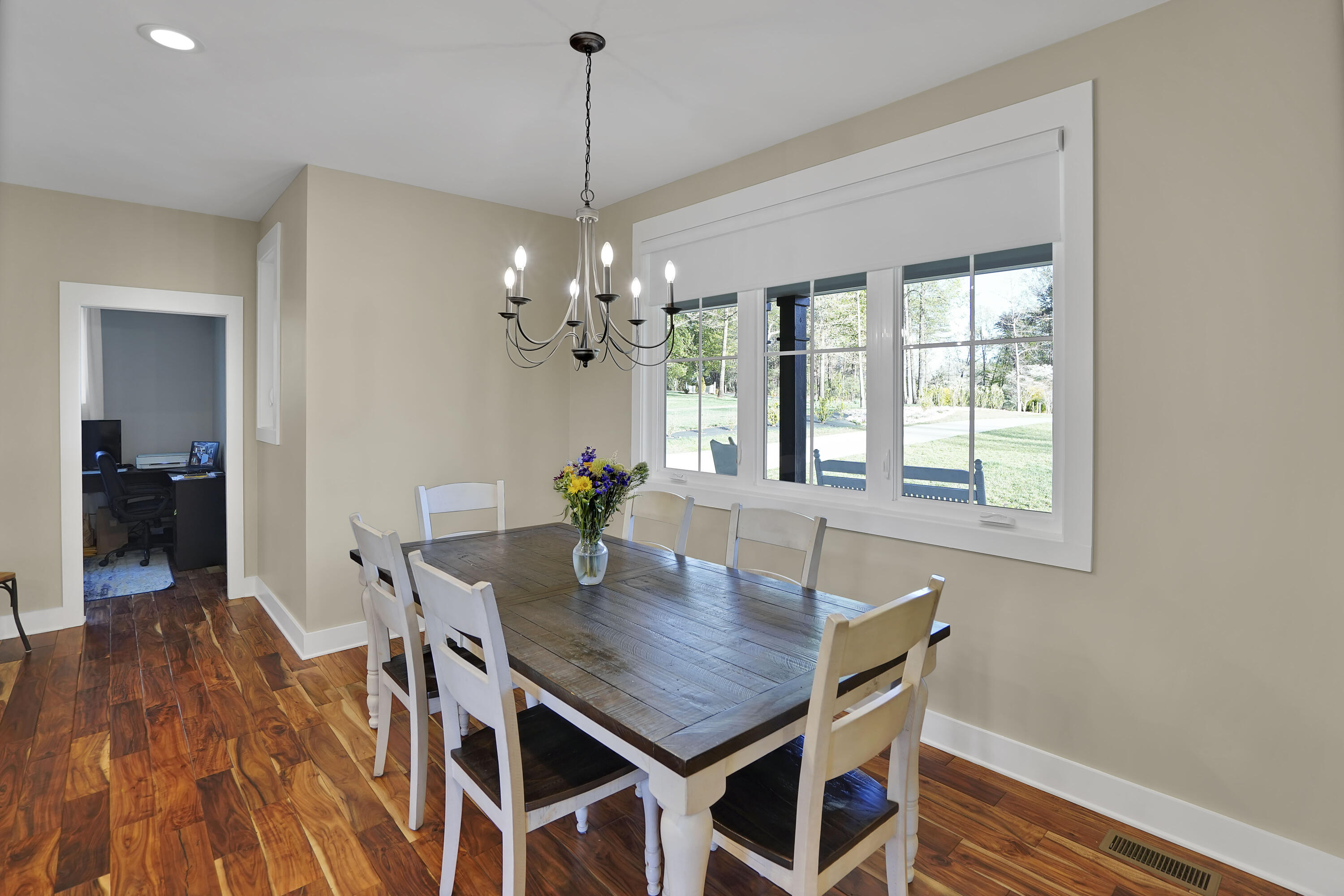 383 Strawberry Banks Dr, Moneta, Virginia image 20