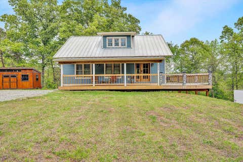 Homes For Sale - 2866 Rucker Rd<br/> Moneta, VA 24121