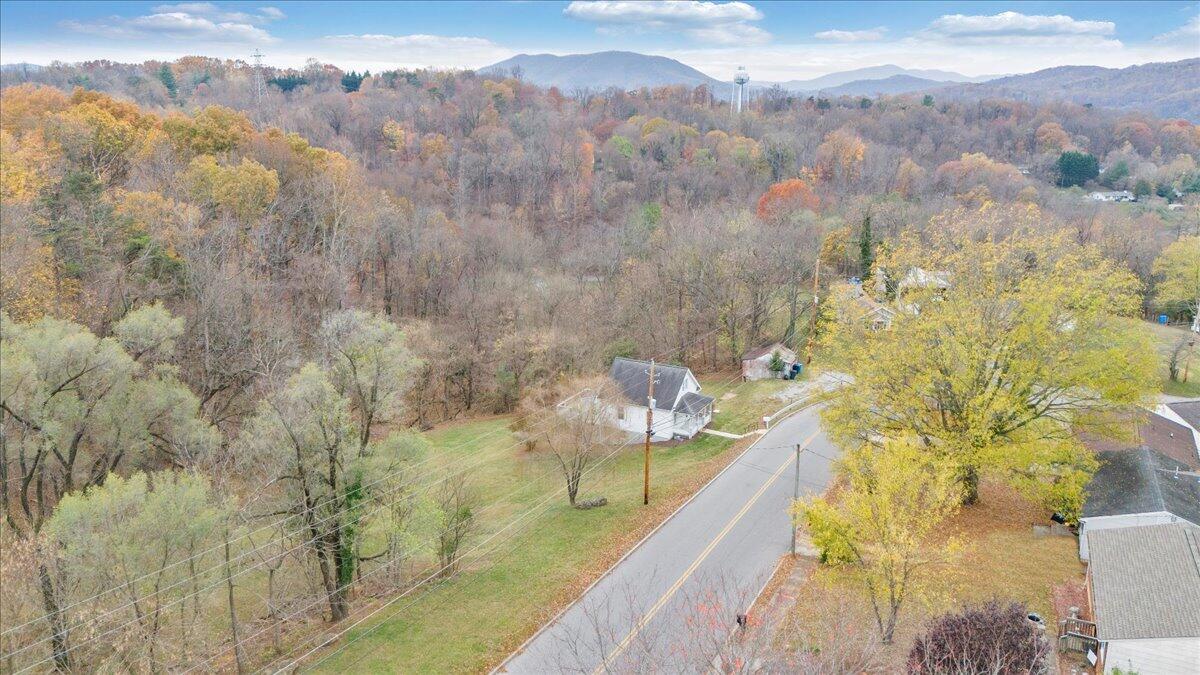 2201 Riverdale Rd, Roanoke, Virginia image 31