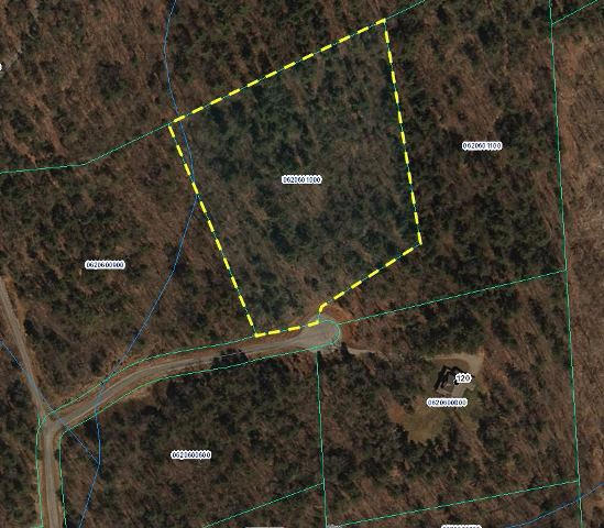 010 Mint Ln, Callaway, Virginia image 2