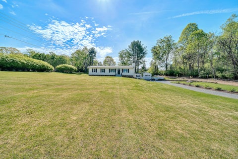 Homes For Sale - 3994 Springwood Rd<br/> Fincastle, VA 24090