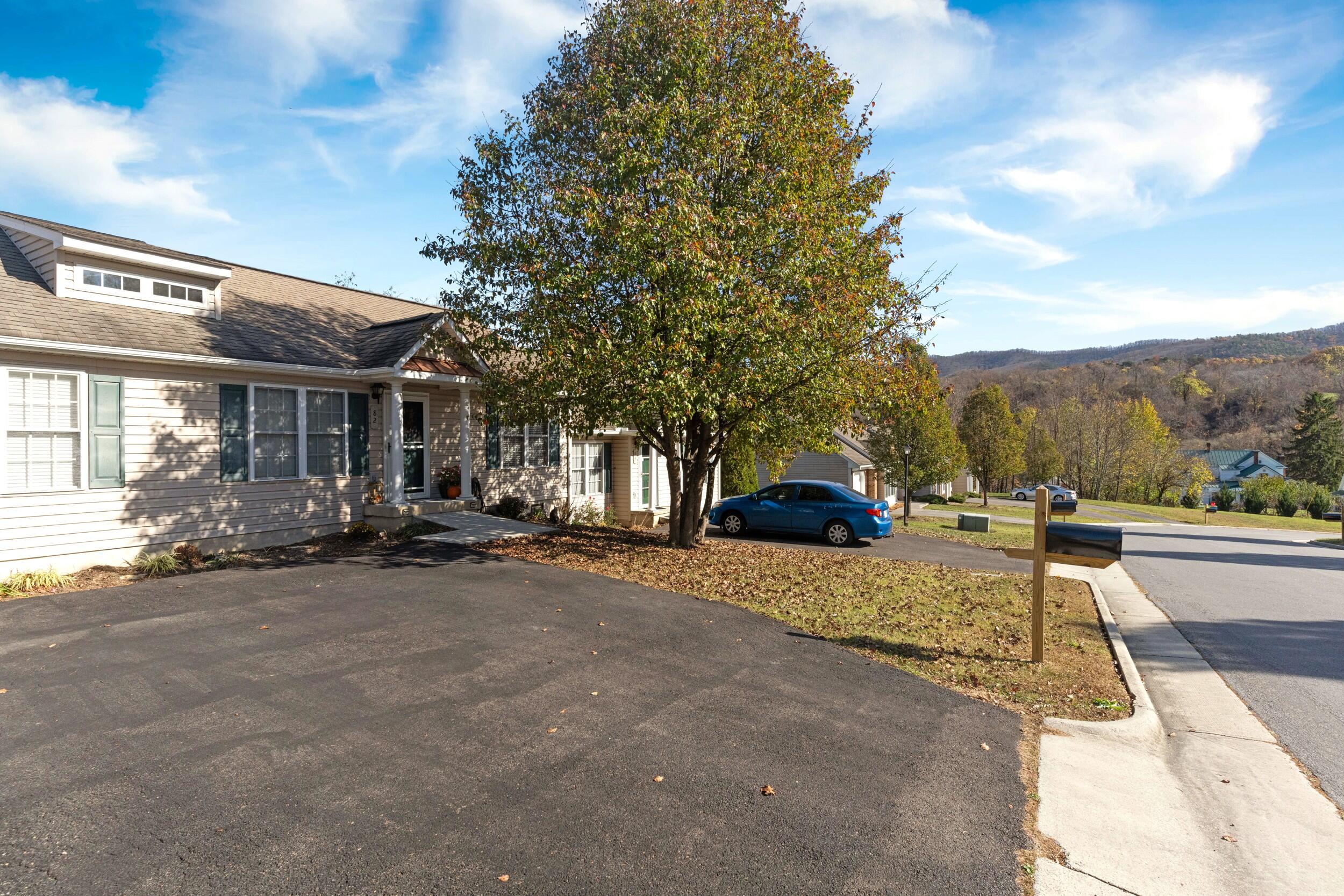 82 Villa Ct, Troutville, Virginia image 26