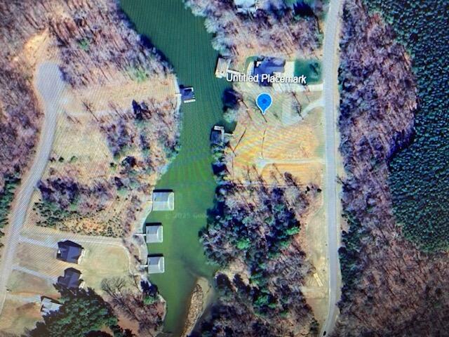 Lot 37 Lakewatch Cir, Moneta, Virginia image 1