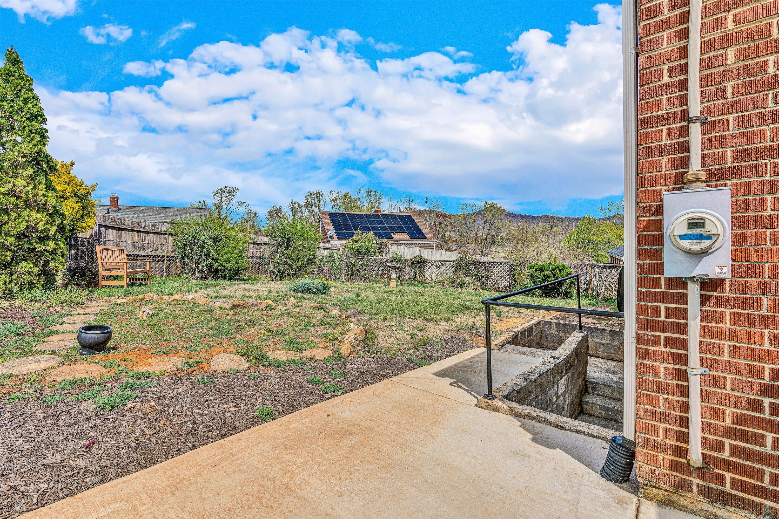 1230 Jeanette Ave, Vinton, Virginia image 30