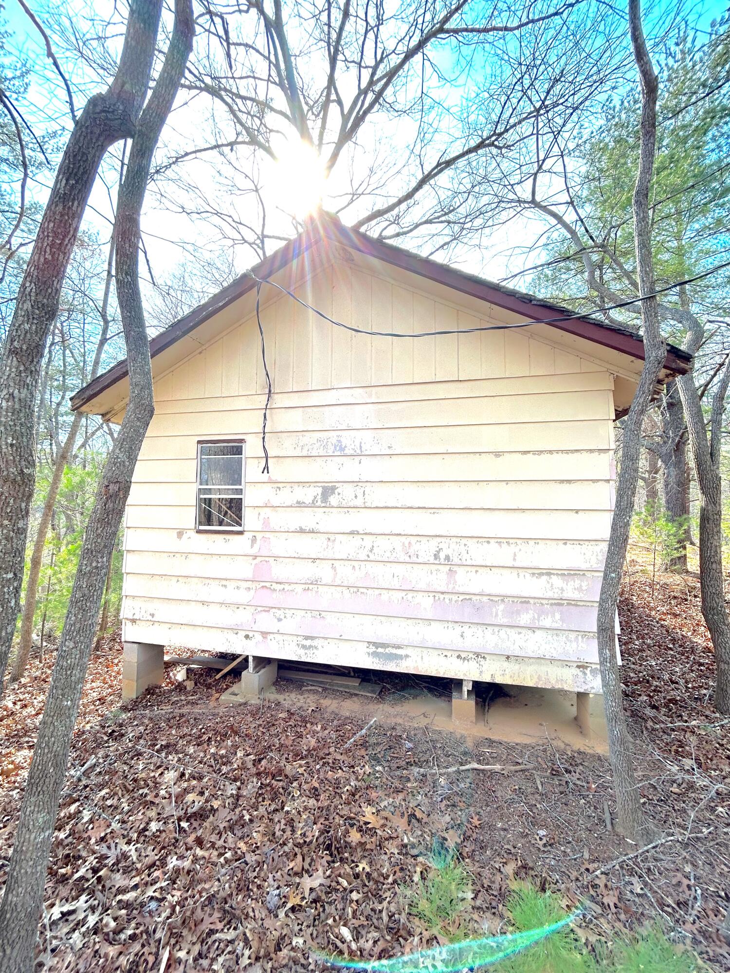 Lot 43/44 Johnnys Ridge Rd, Ferrum, Virginia image 13