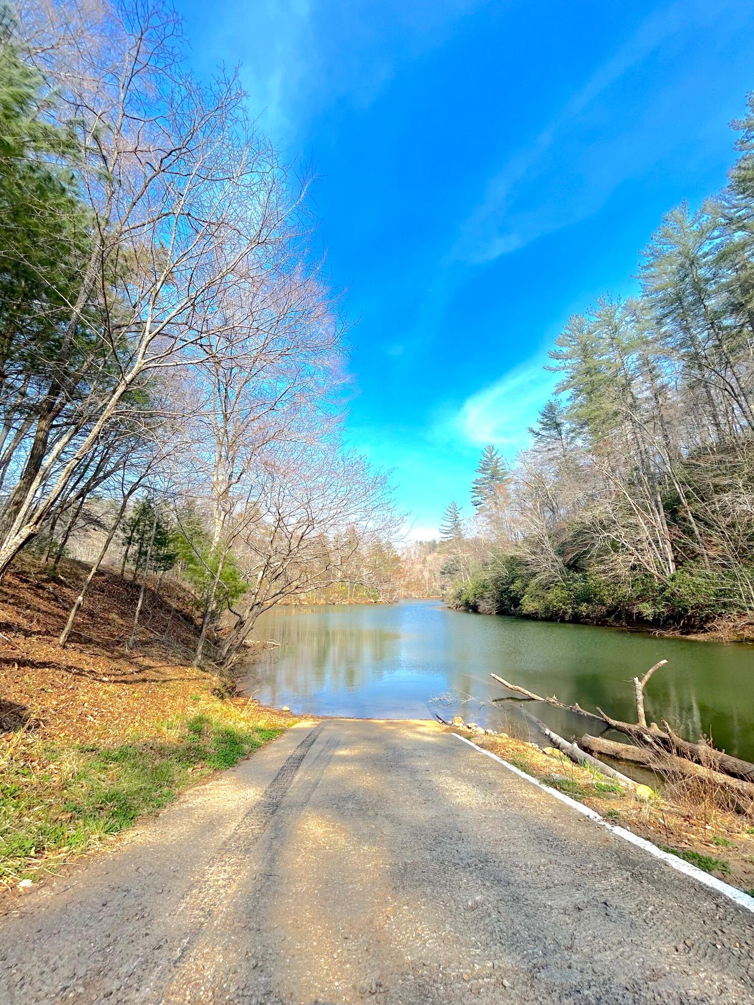 Lot 43/44 Johnnys Ridge Rd, Ferrum, Virginia image 20
