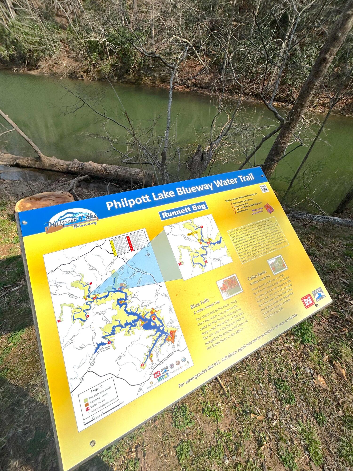 Lot 43/44 Johnnys Ridge Rd, Ferrum, Virginia image 18