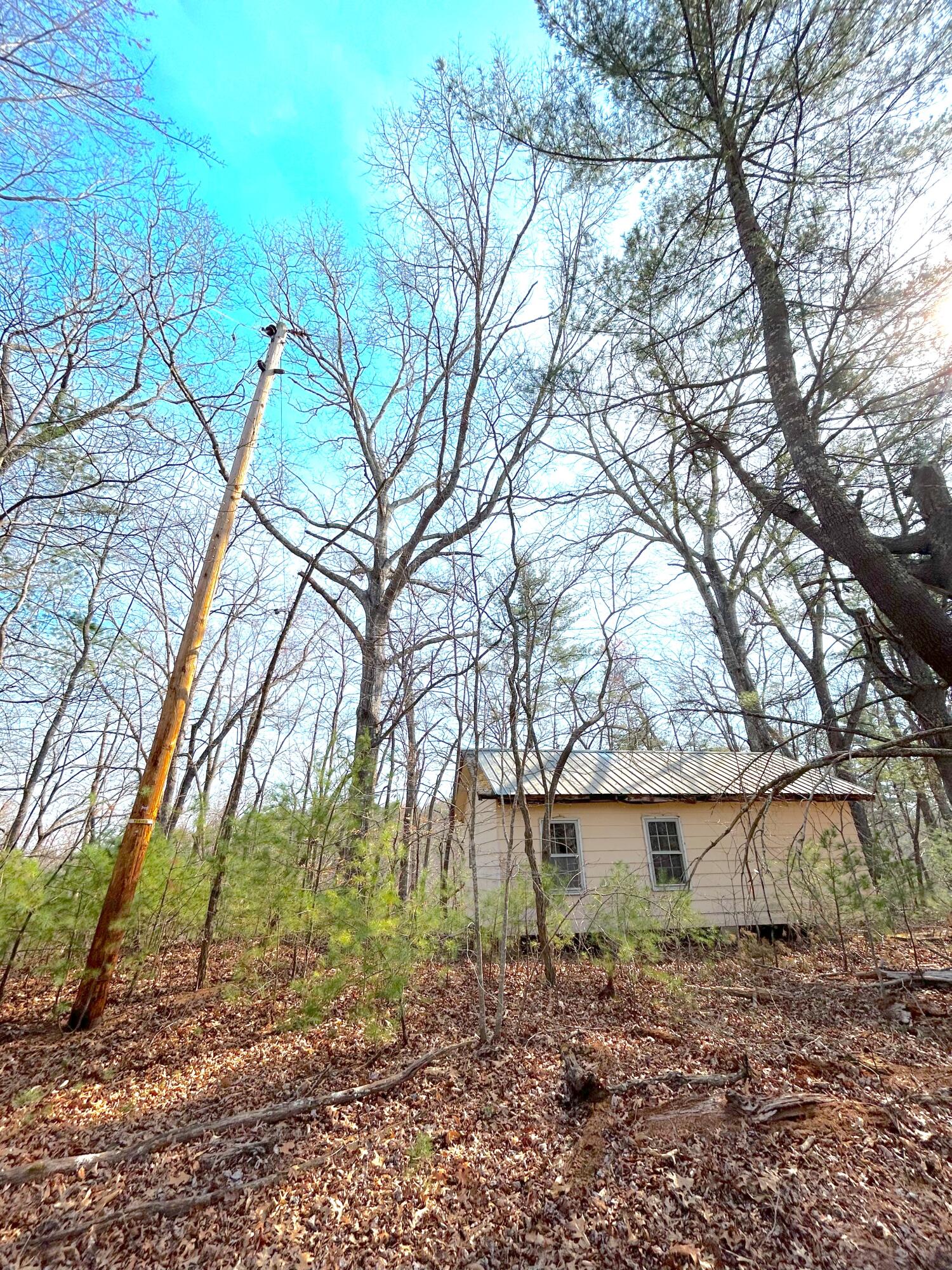 Lot 43/44 Johnnys Ridge Rd, Ferrum, Virginia image 15