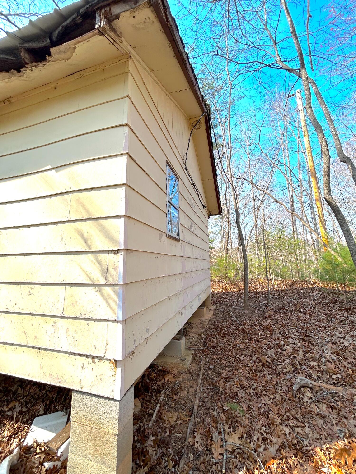 Lot 43/44 Johnnys Ridge Rd, Ferrum, Virginia image 12