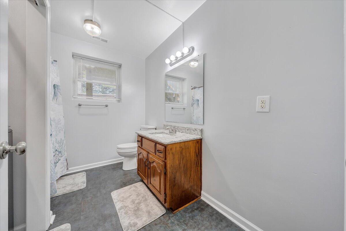 6032 Old Manor Ct, Roanoke, Virginia image 28