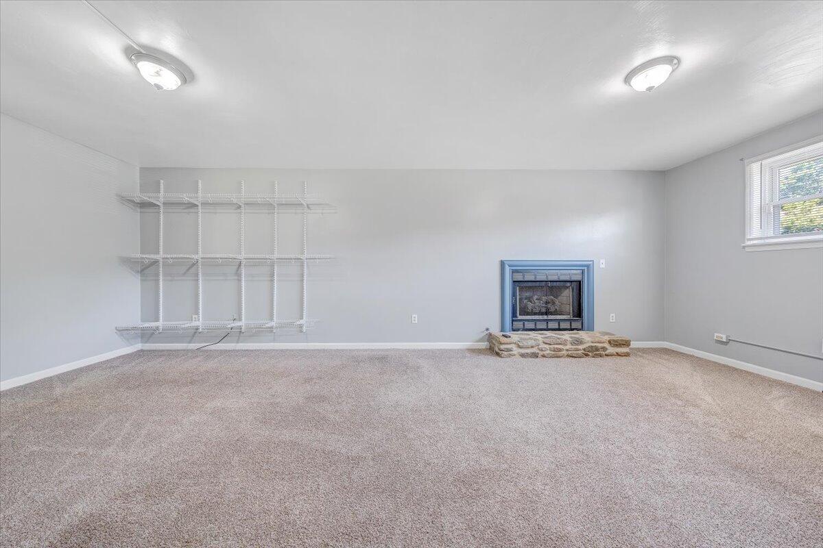 6032 Old Manor Ct, Roanoke, Virginia image 30