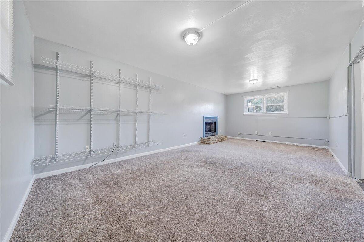 6032 Old Manor Ct, Roanoke, Virginia image 31