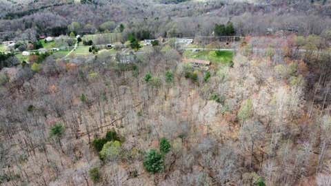 Vacant Land For Sale - 0000 Altice Mill Rd<br/> Rocky Mount, VA 24151