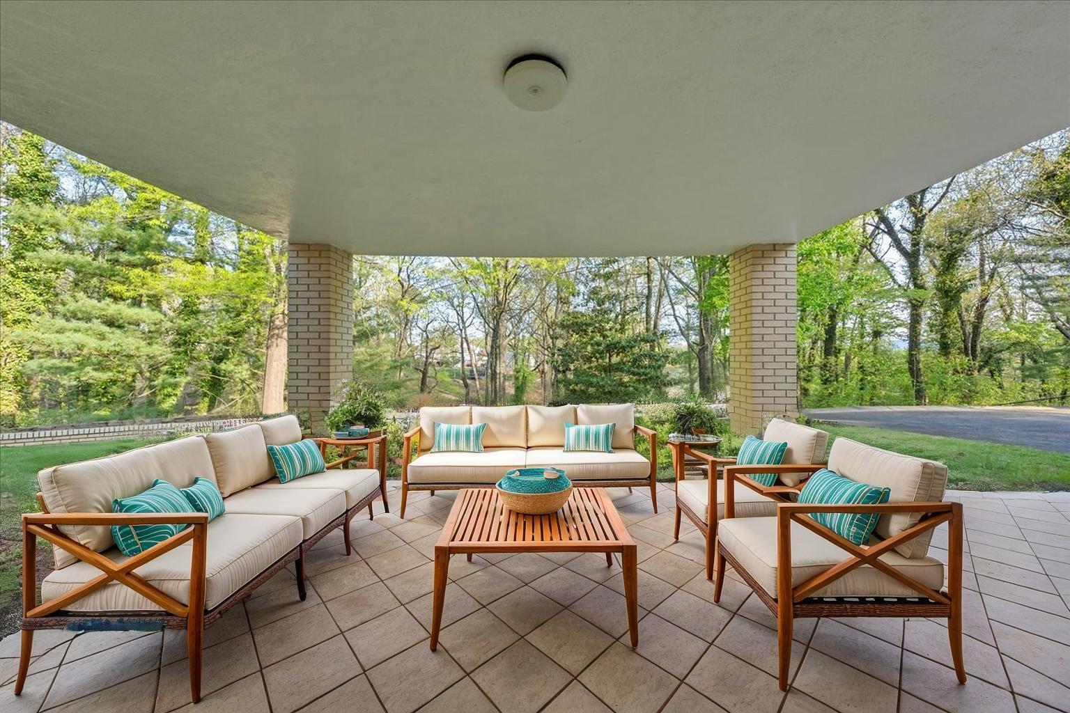 5241 North Spring Dr, Roanoke, Virginia image 13