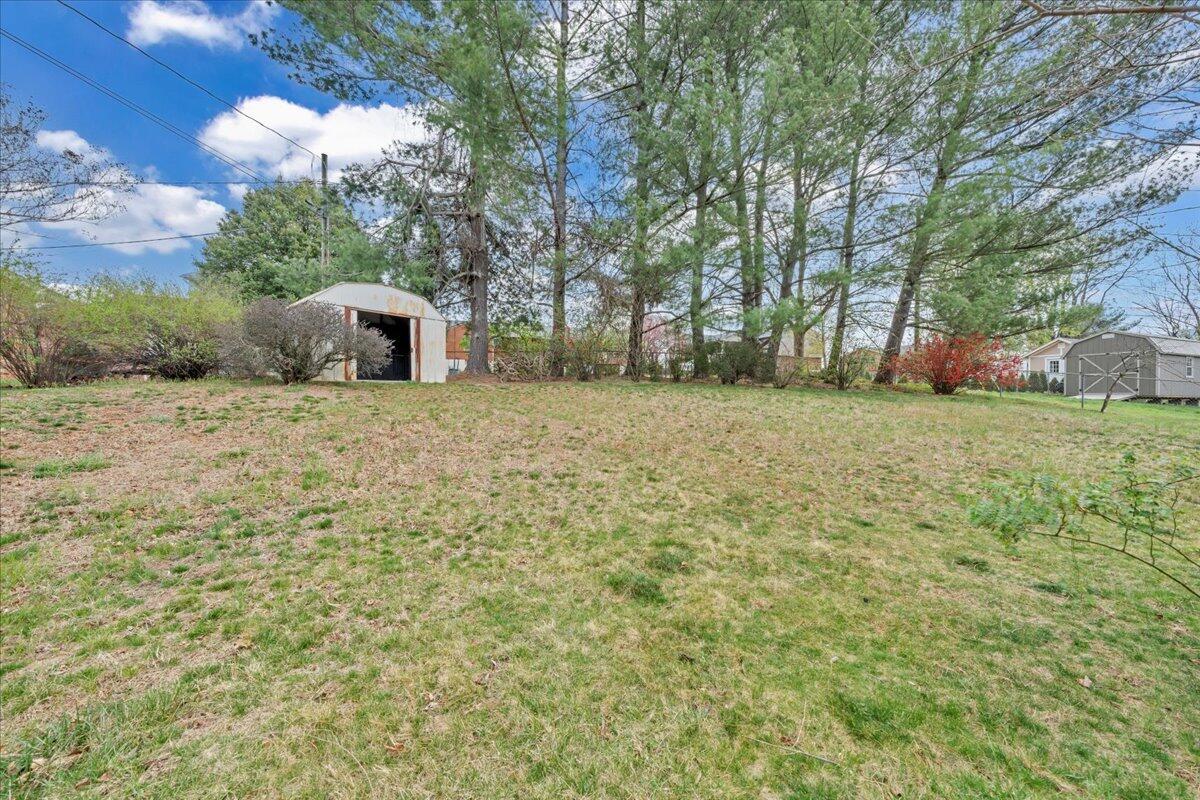 2731 Jackson Dr, Salem, Virginia image 35