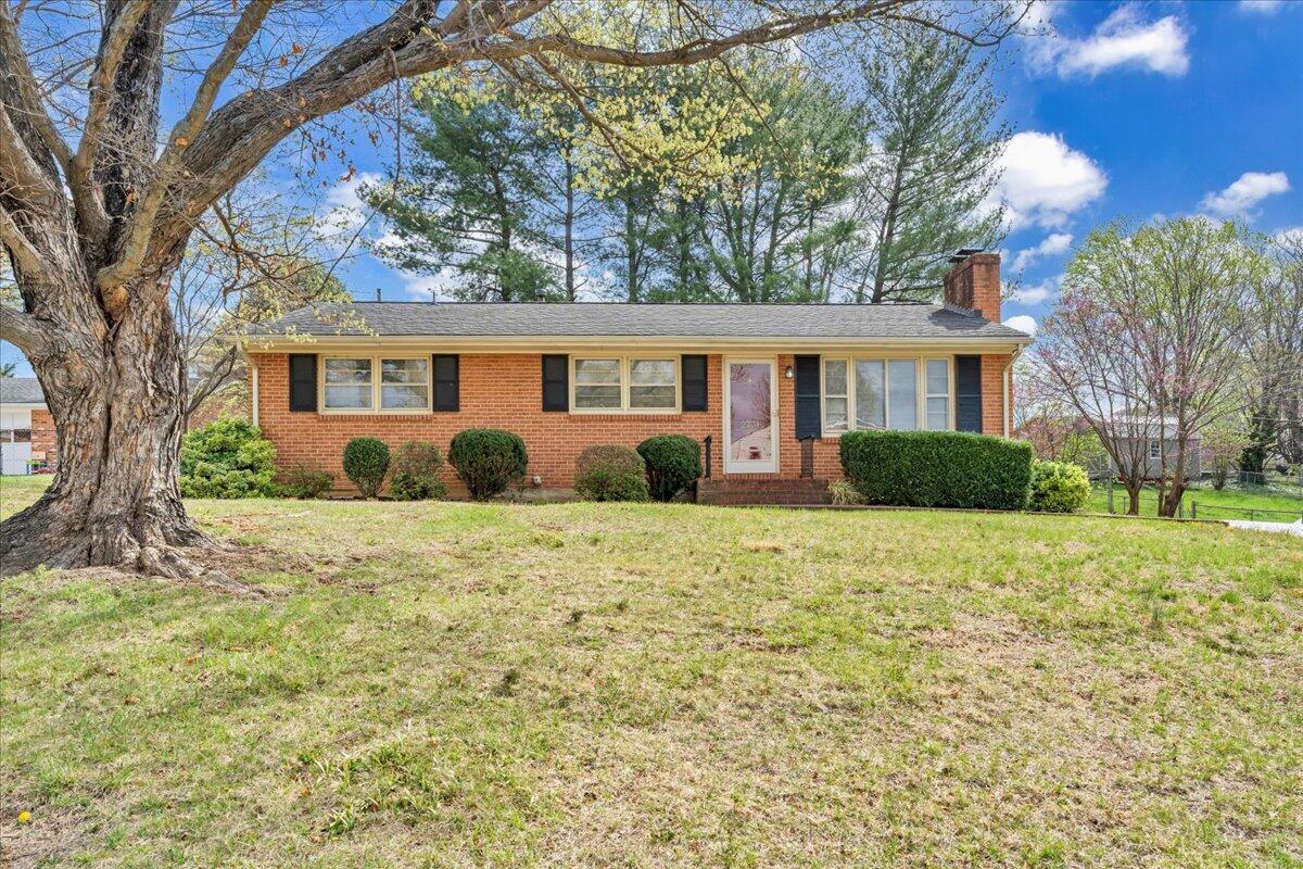 2731 Jackson Dr, Salem, Virginia image 41