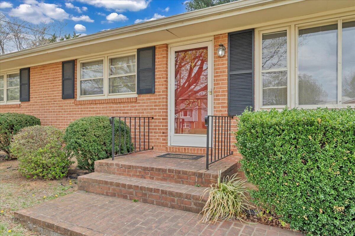 2731 Jackson Dr, Salem, Virginia image 3