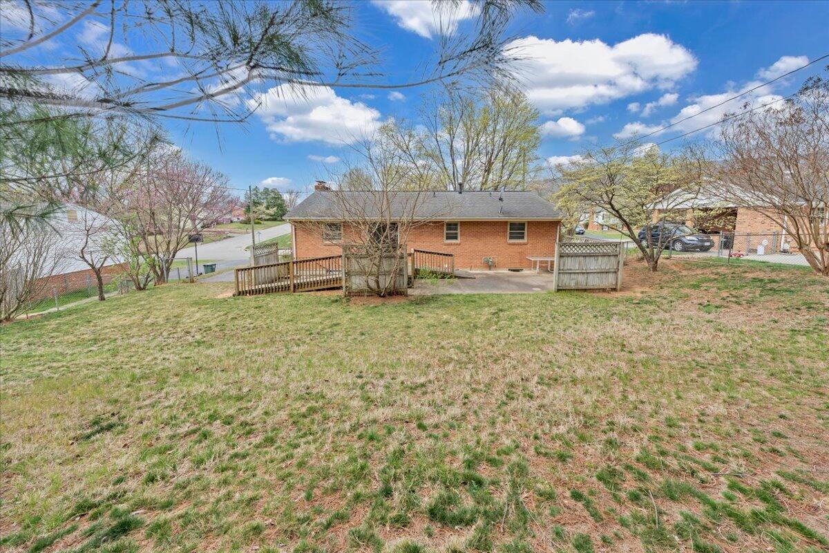2731 Jackson Dr, Salem, Virginia image 36