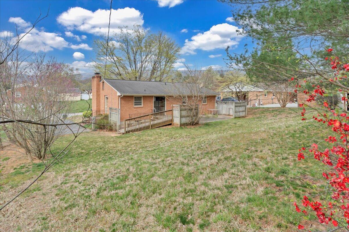 2731 Jackson Dr, Salem, Virginia image 37