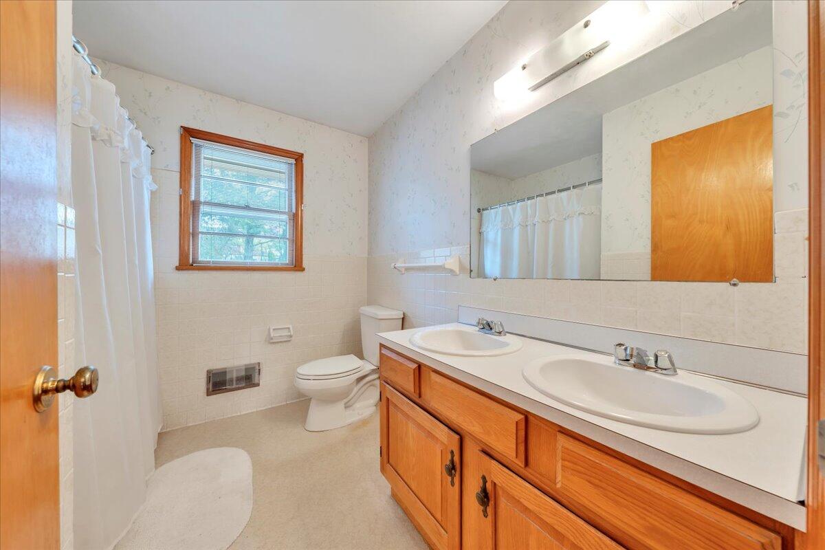 2731 Jackson Dr, Salem, Virginia image 15