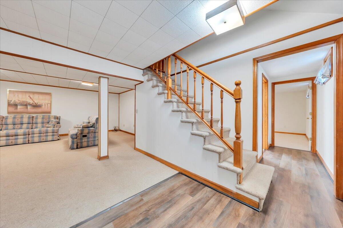 2731 Jackson Dr, Salem, Virginia image 30