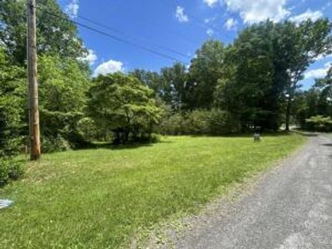 Vacant Land For Sale - 521 Shady Acres Dr<br/> Franklin County, Hardy, VA 24101
