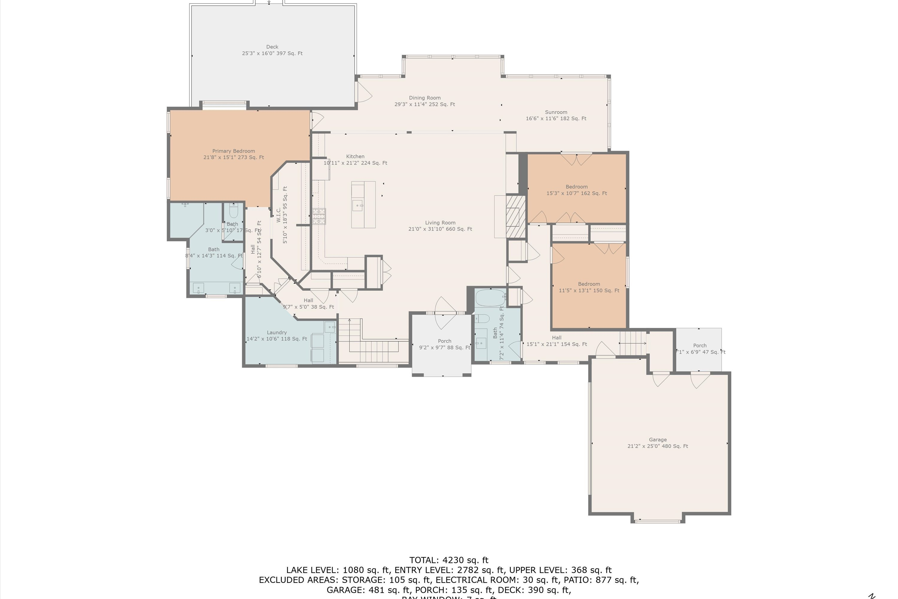 Penhook, Virginia 24137, United States, 6 Bedrooms Bedrooms, ,4 BathroomsBathrooms,Residential,Active,91712