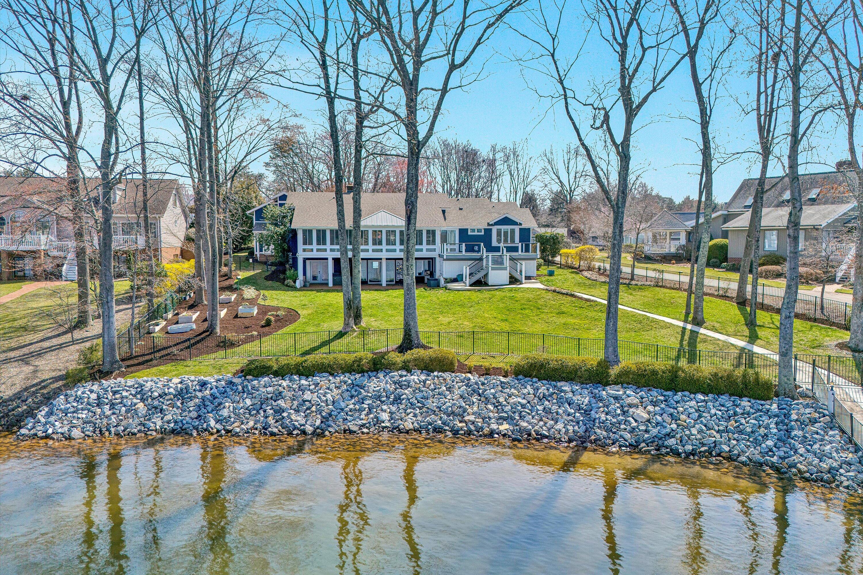 Penhook, Virginia 24137, United States, 6 Bedrooms Bedrooms, ,4 BathroomsBathrooms,Residential,Active,91712