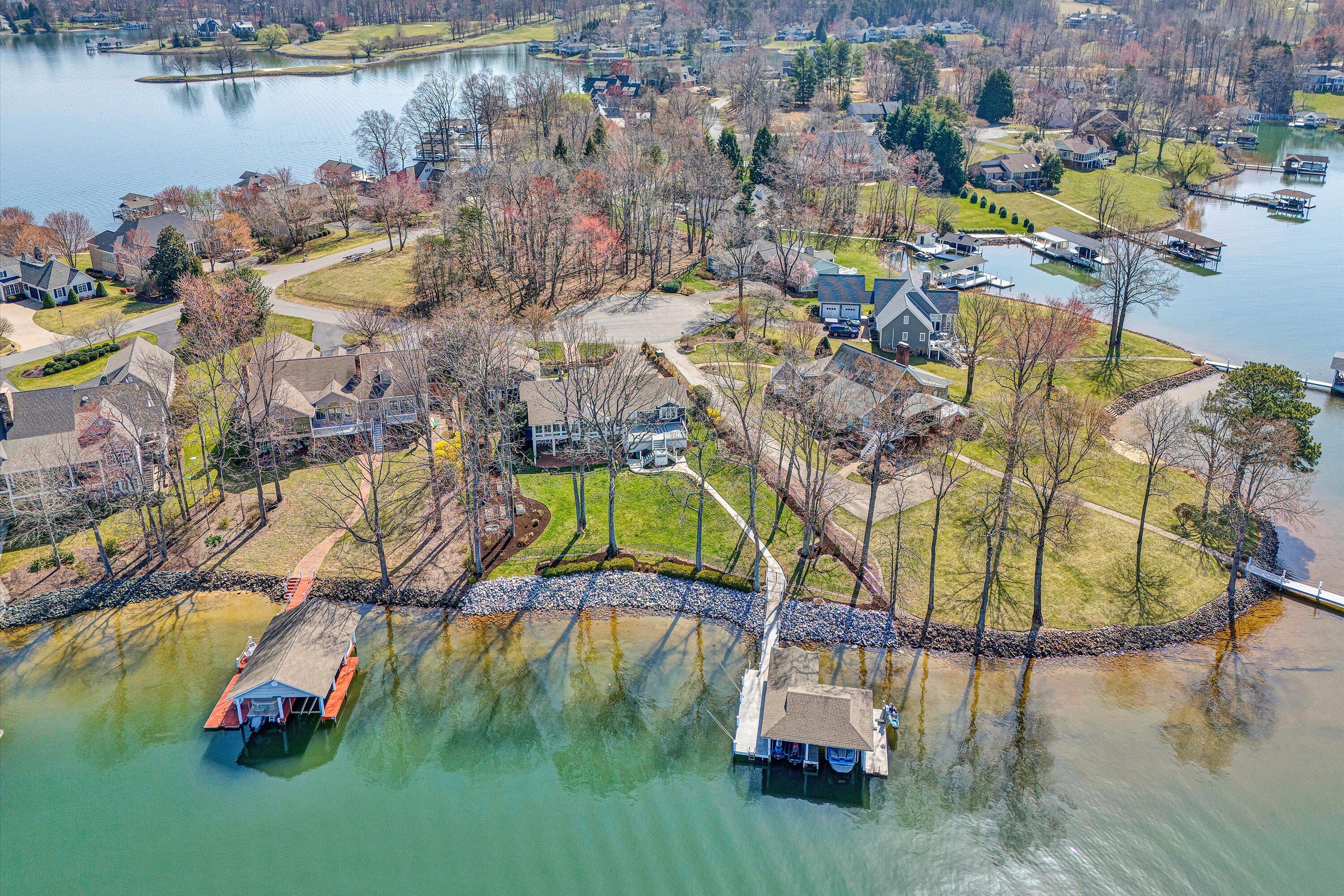 Penhook, Virginia 24137, United States, 6 Bedrooms Bedrooms, ,4 BathroomsBathrooms,Residential,Active,91712