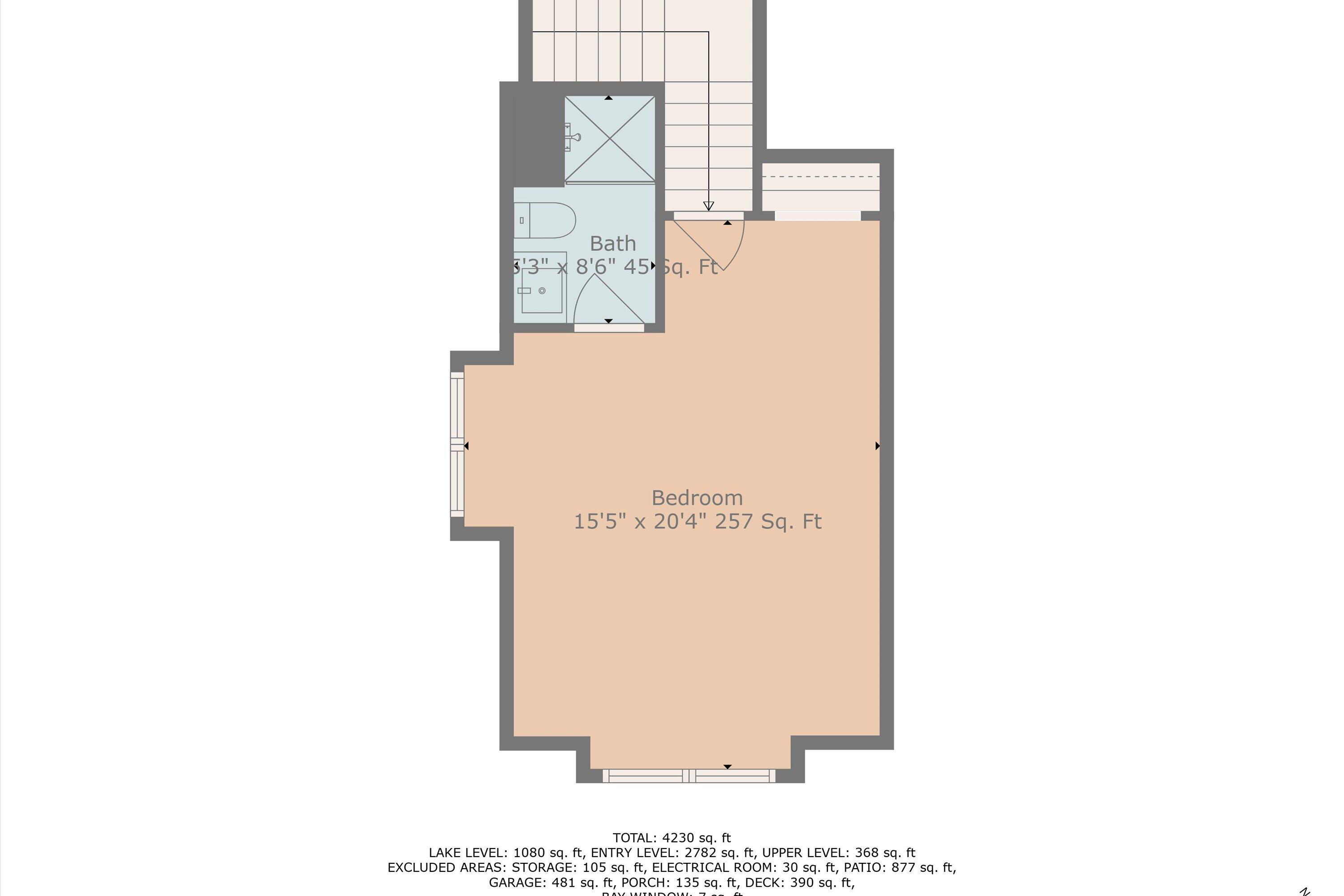 Penhook, Virginia 24137, United States, 6 Bedrooms Bedrooms, ,4 BathroomsBathrooms,Residential,Active,91712