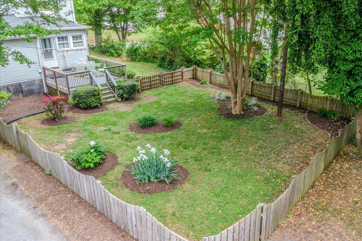 524 Longwood Ave, Bedford, Virginia image 20