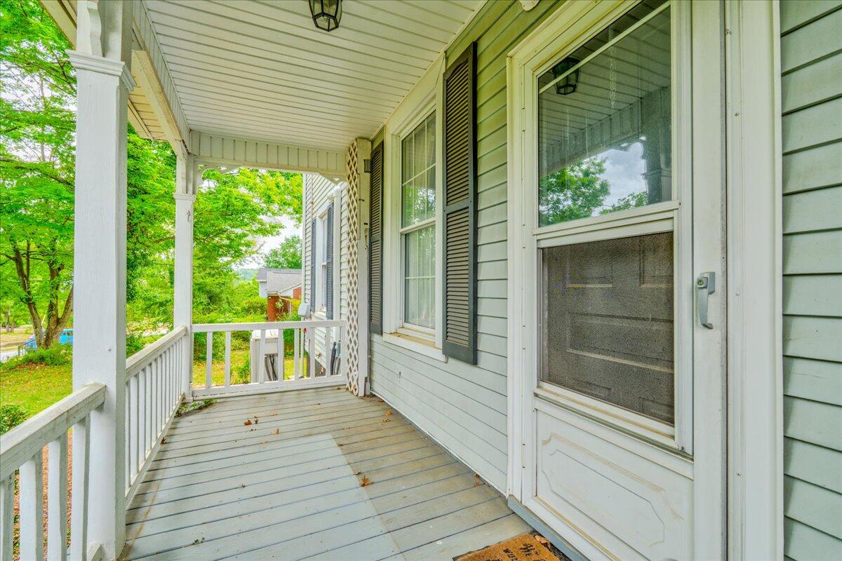 524 Longwood Ave, Bedford, Virginia image 11