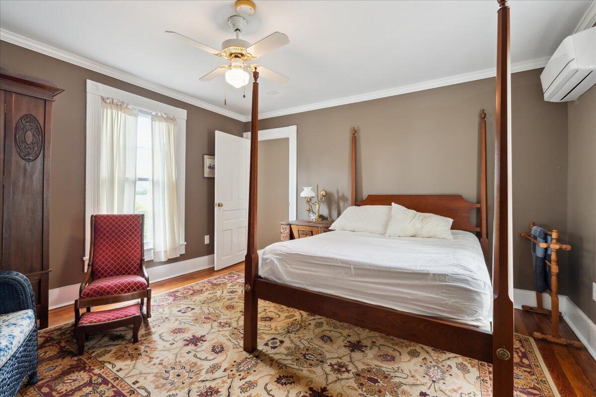 524 Longwood Ave, Bedford, Virginia image 13