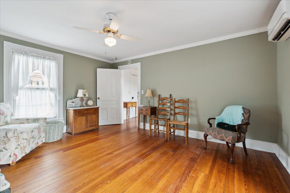524 Longwood Ave, Bedford, Virginia image 15