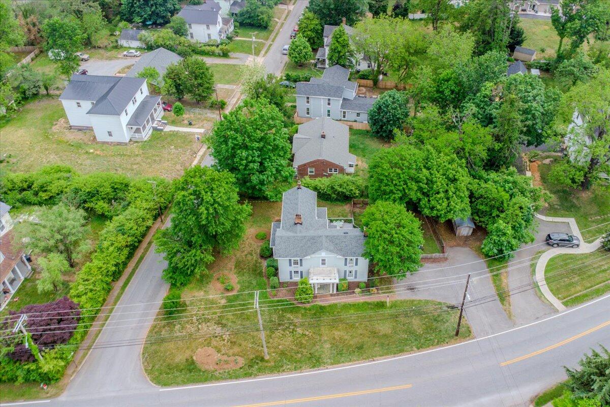 524 Longwood Ave, Bedford, Virginia image 22