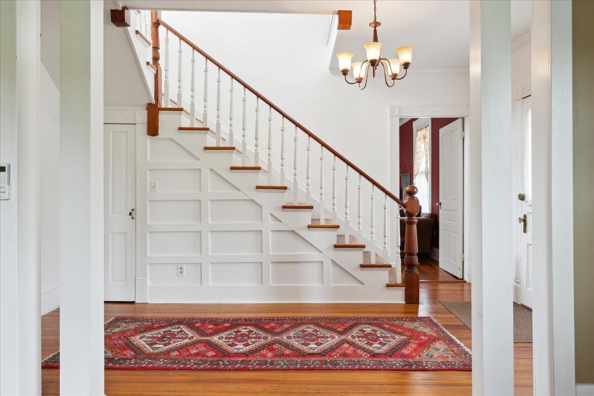 524 Longwood Ave, Bedford, Virginia image 3