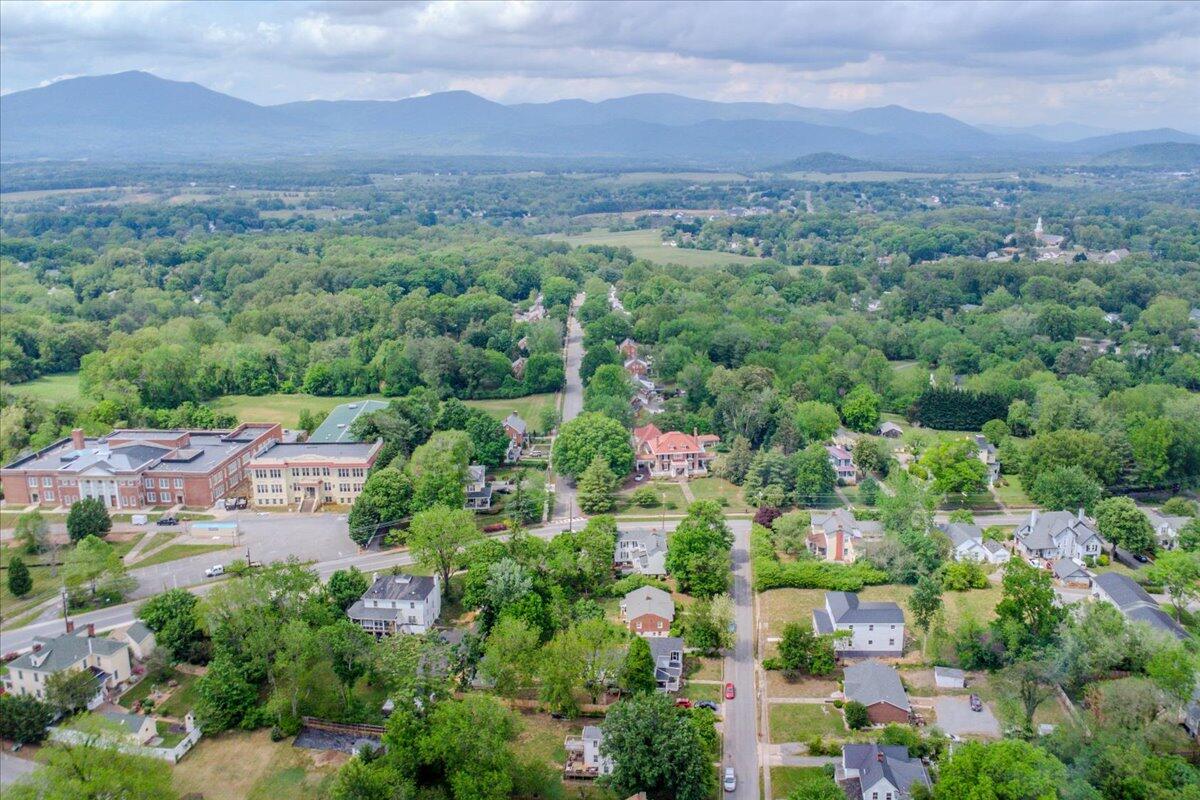 524 Longwood Ave, Bedford, Virginia image 21