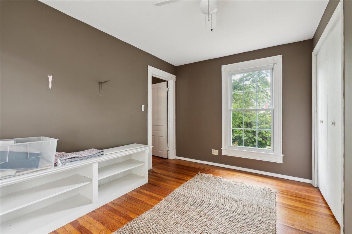 524 Longwood Ave, Bedford, Virginia image 16