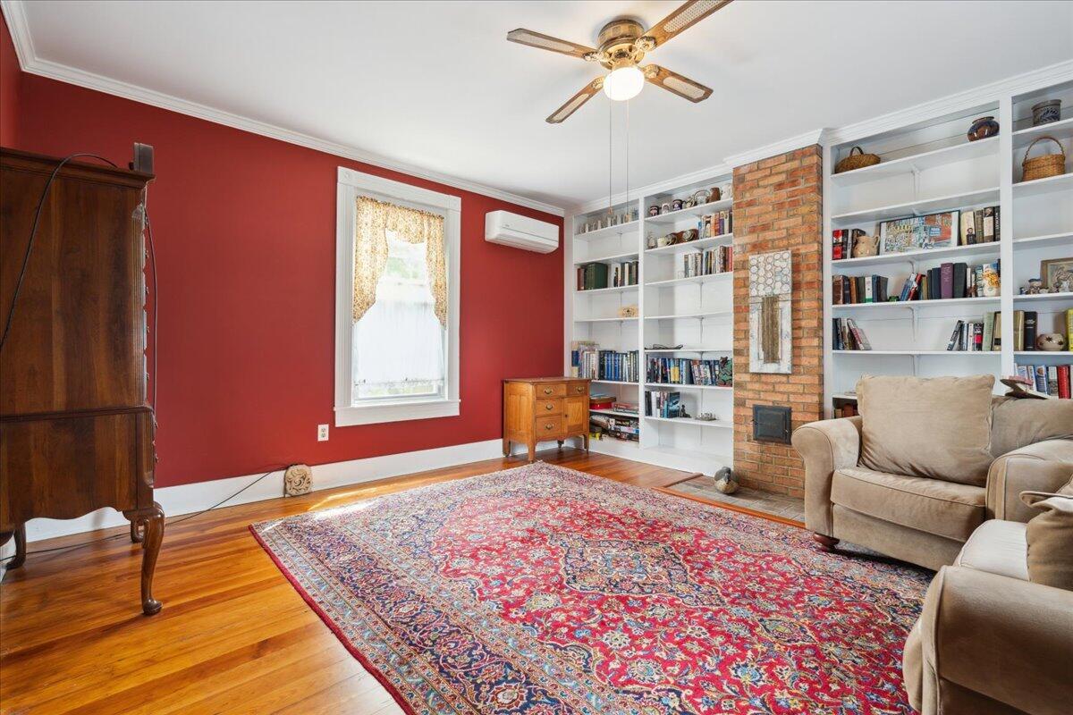 524 Longwood Ave, Bedford, Virginia image 5