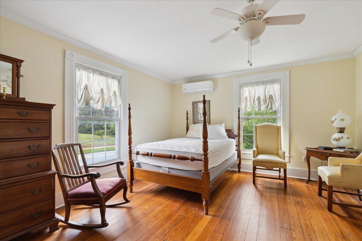 524 Longwood Ave, Bedford, Virginia image 14