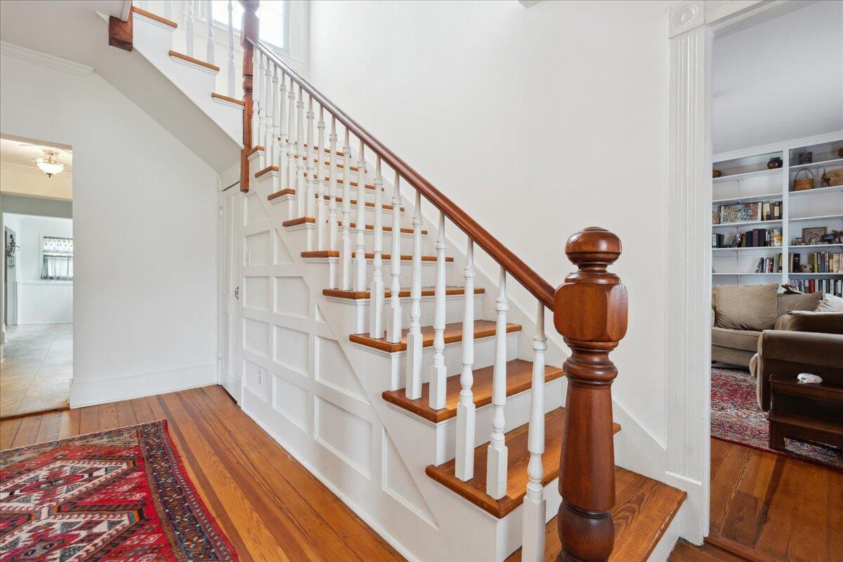 524 Longwood Ave, Bedford, Virginia image 12
