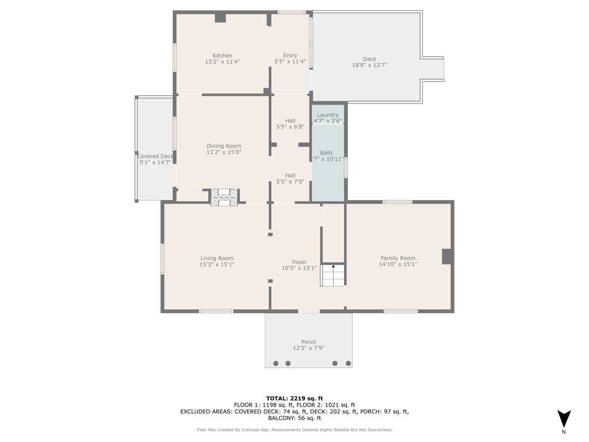 524 Longwood Ave, Bedford, Virginia image 23