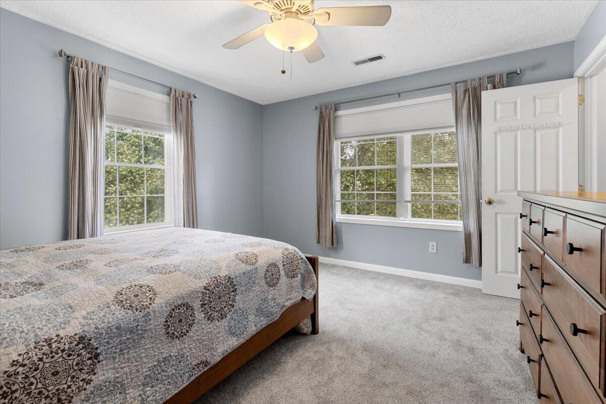 1485 Scott St, Christiansburg, Virginia image 21