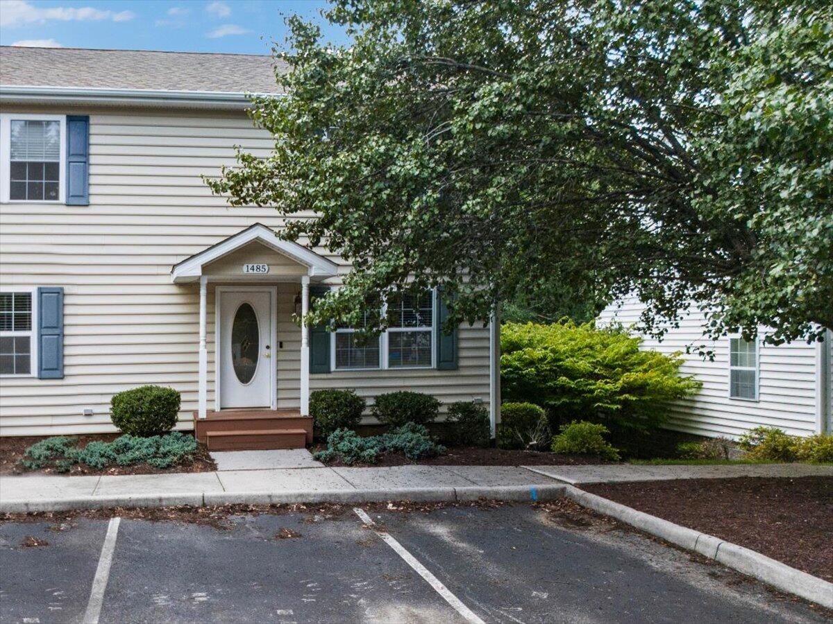 1485 Scott St, Christiansburg, Virginia image 2