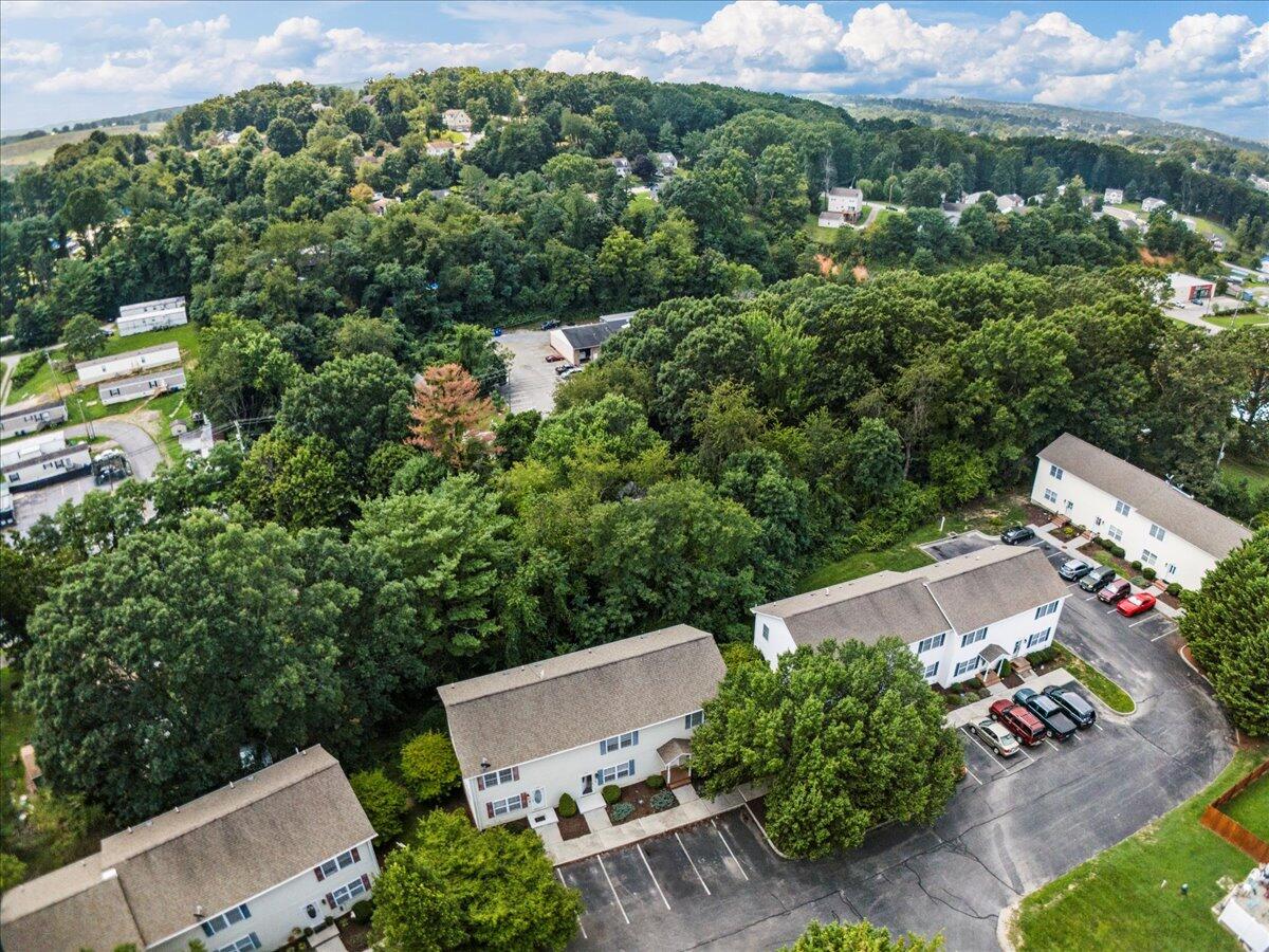 1485 Scott St, Christiansburg, Virginia image 37