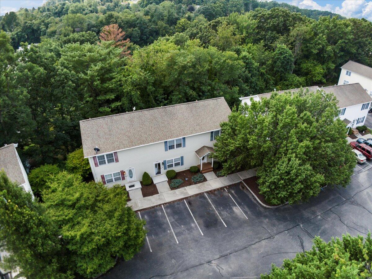 1485 Scott St, Christiansburg, Virginia image 35