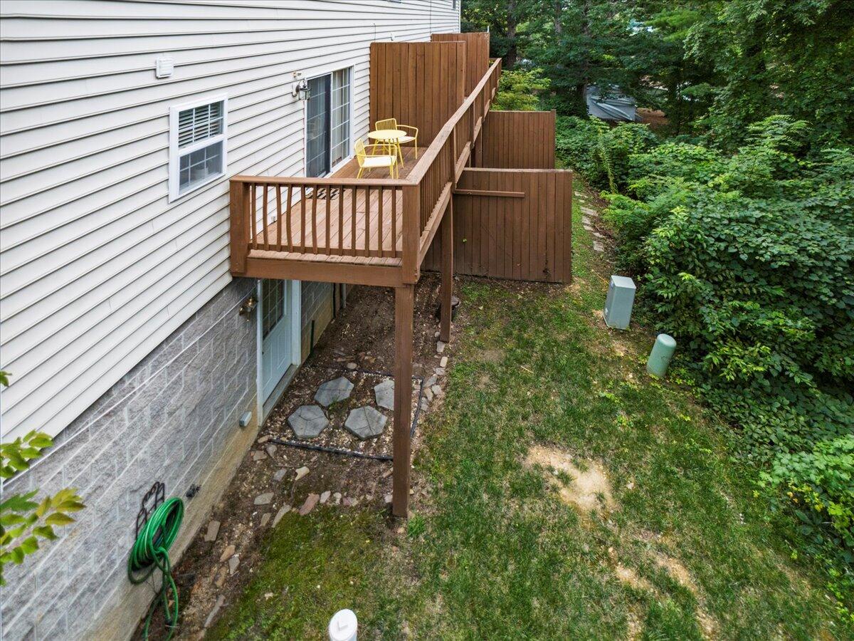 1485 Scott St, Christiansburg, Virginia image 29